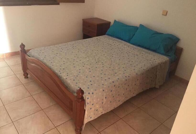 Bed & Breakfast Regina