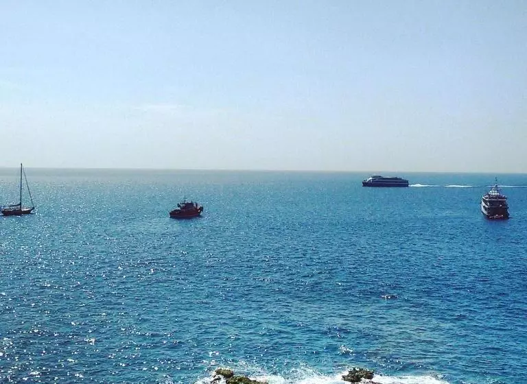 Bed & Breakfast Regina