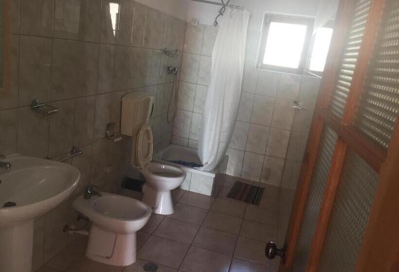 Bed & Breakfast Regina