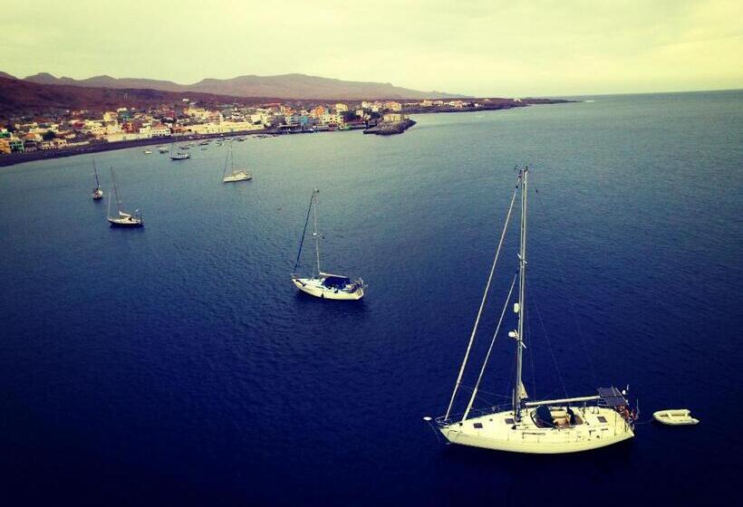 Bed & Breakfast Regina