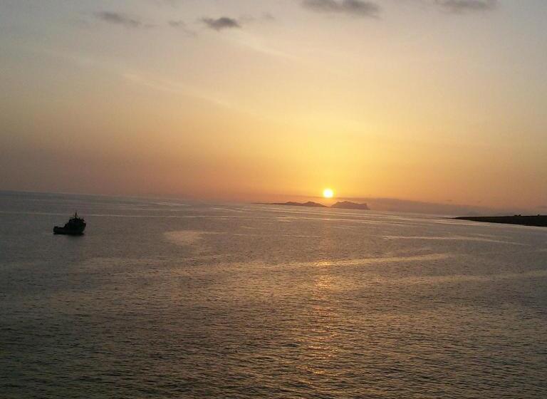 Bed & Breakfast Regina