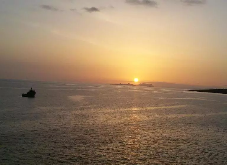 Bed & Breakfast Regina