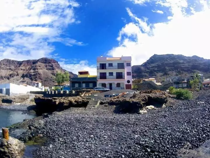 Bed & Breakfast Regina