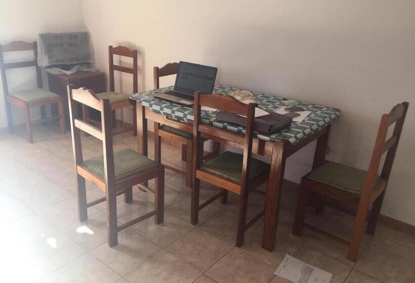 Bed & Breakfast Regina