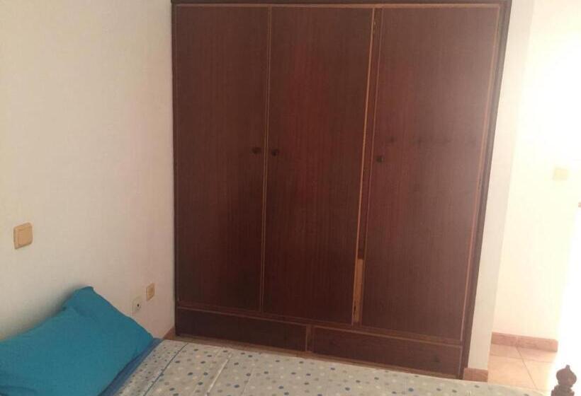 Bed & Breakfast Regina