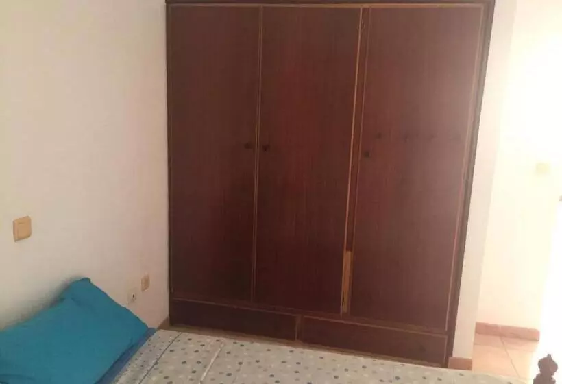 Bed & Breakfast Regina