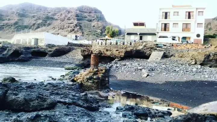 Bed & Breakfast Regina