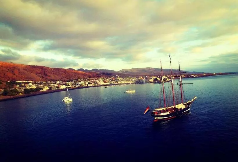 Bed & Breakfast Regina