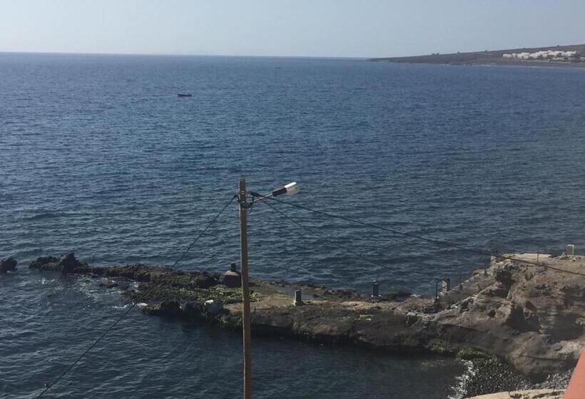 Bed & Breakfast Regina