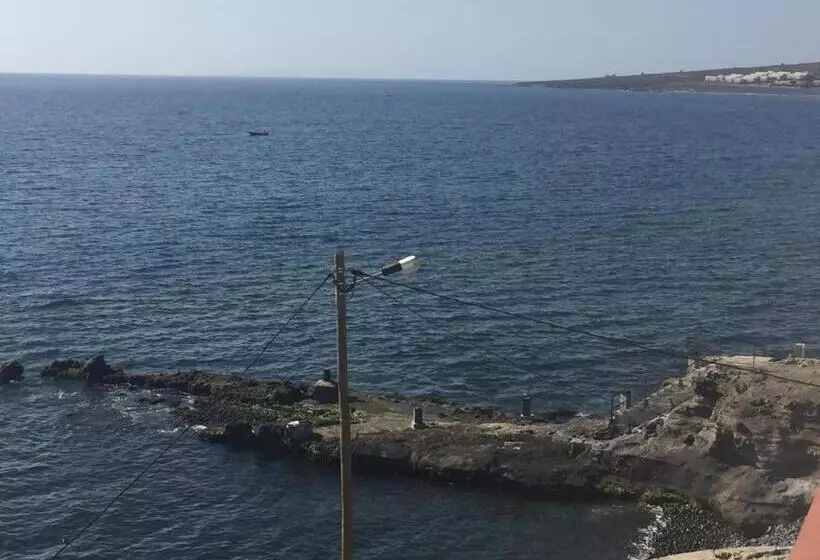 Bed & Breakfast Regina