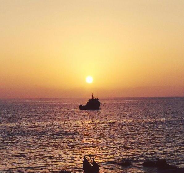 Bed & Breakfast Regina