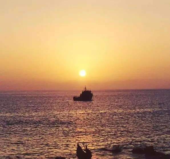 Bed & Breakfast Regina