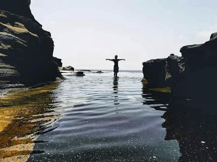 Bed & Breakfast Regina