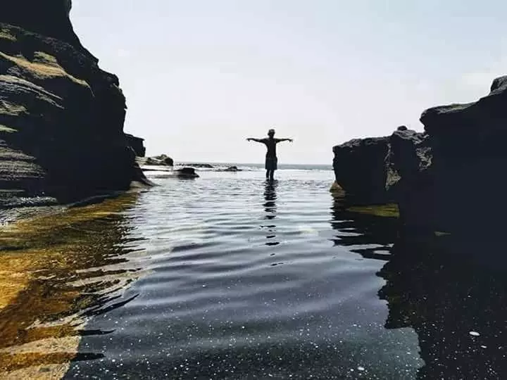 Bed & Breakfast Regina