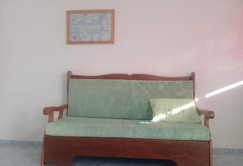 Bed & Breakfast Regina