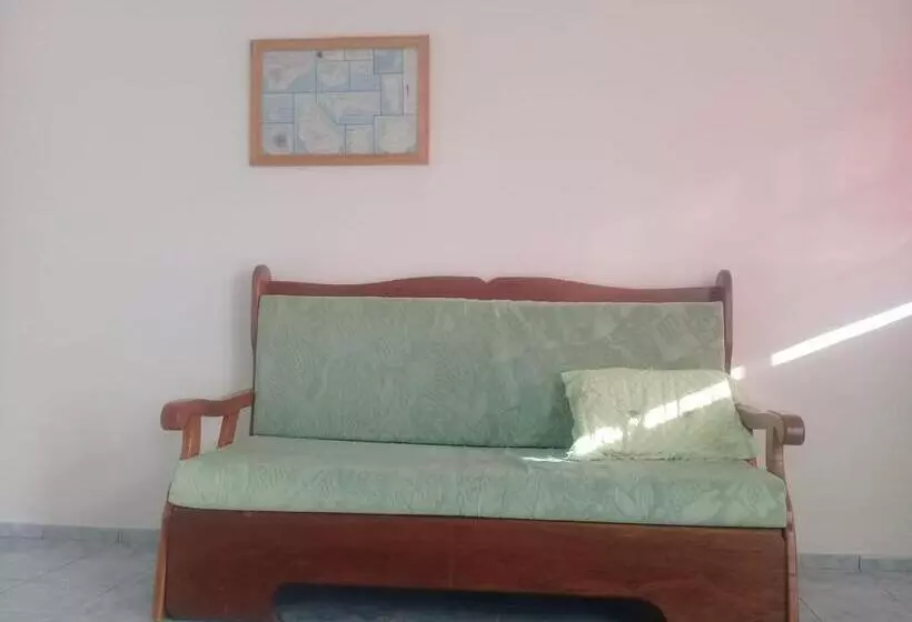 Bed & Breakfast Regina