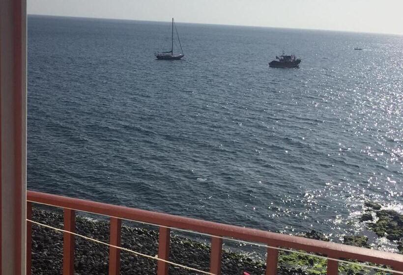 Bed & Breakfast Regina