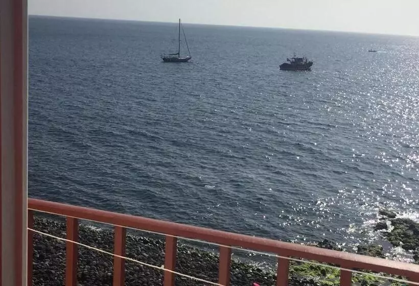 Bed & Breakfast Regina