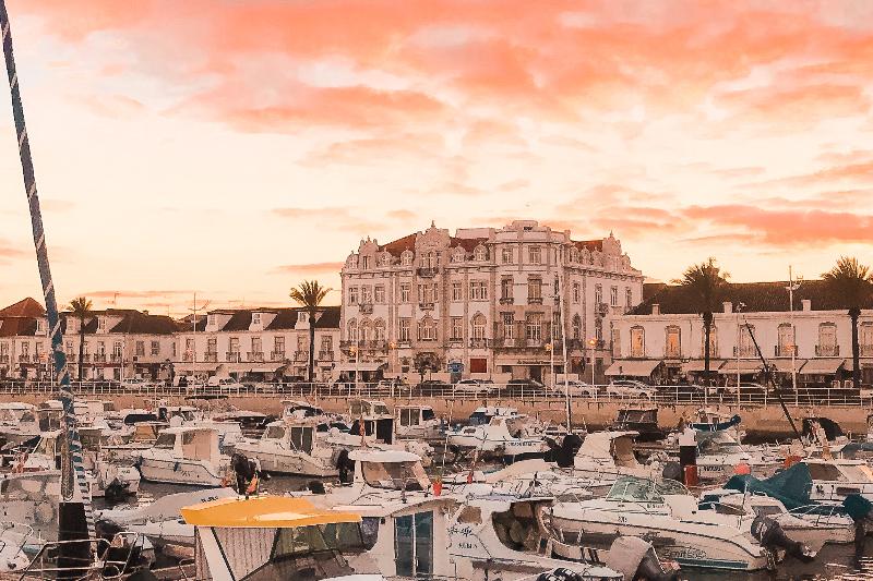 هتل Grand House Relais & Chateaux