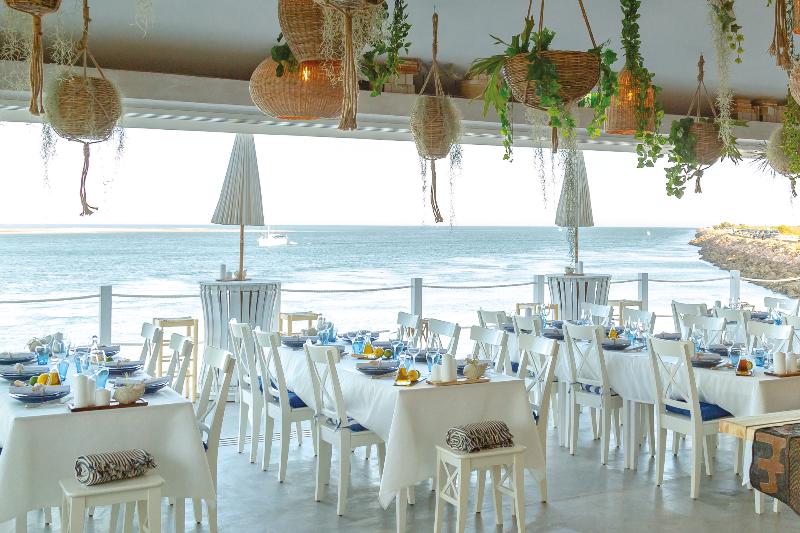 هتل Grand House Relais & Chateaux