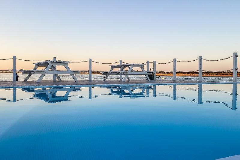 هتل Grand House Relais & Chateaux