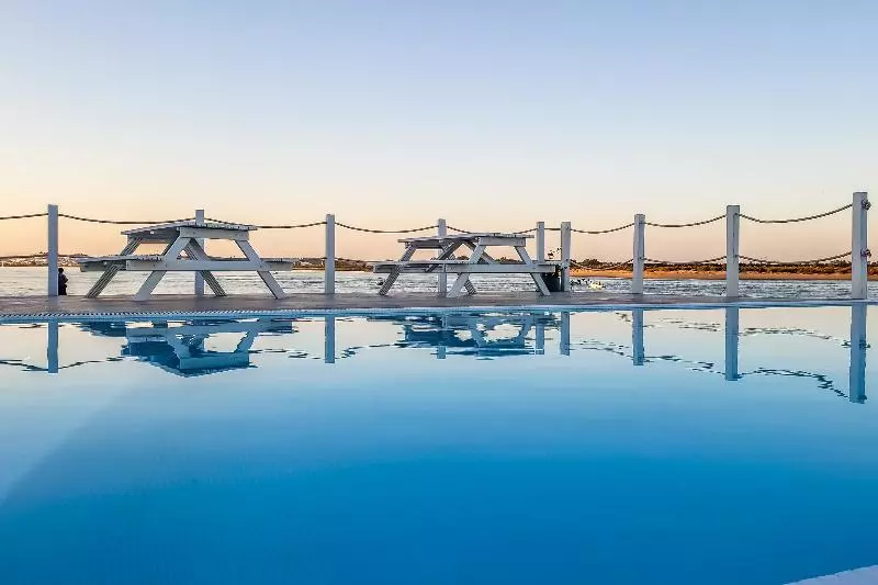 Hotelli Grand House   Relais & Chateaux