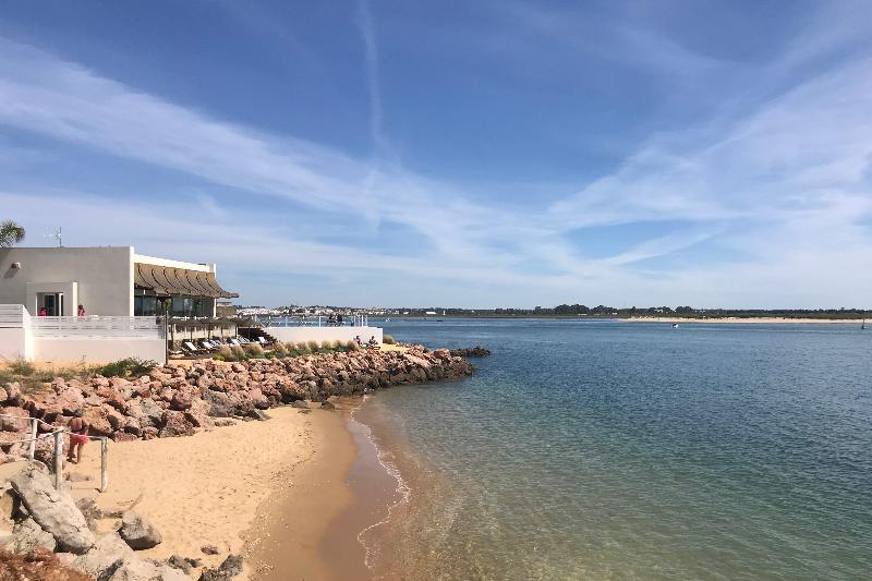 هتل Grand House Relais & Chateaux