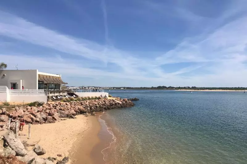 Hotelli Grand House   Relais & Chateaux