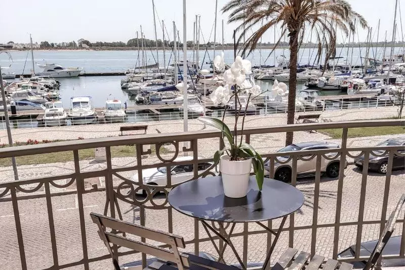 Hotelli Grand House   Relais & Chateaux