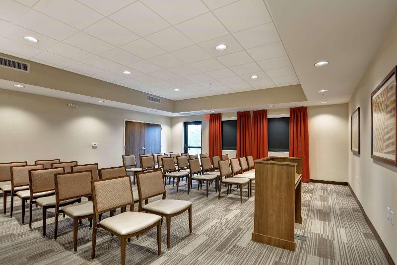 فندق Hampton Inn & Suites Tucson Marana