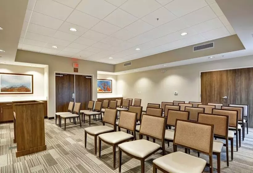 ホテル Hampton Inn & Suites Tucson Marana