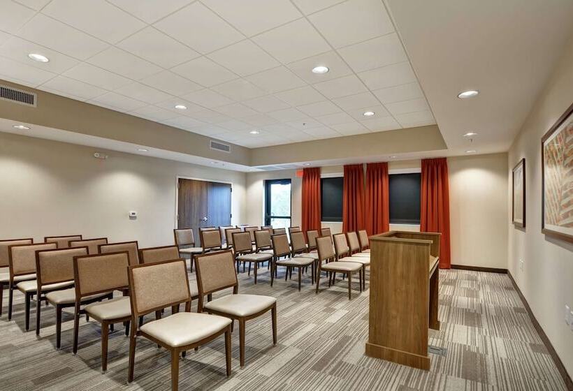 فندق Hampton Inn & Suites Tucson Marana