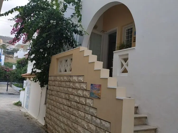 Renia Studios