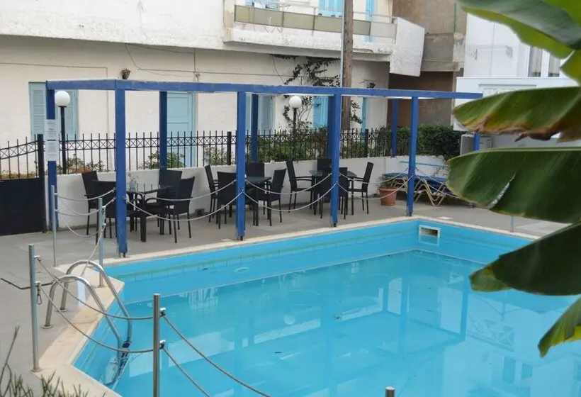 Renia Studios