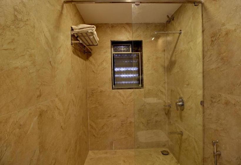 호텔 Ivy Park Resort