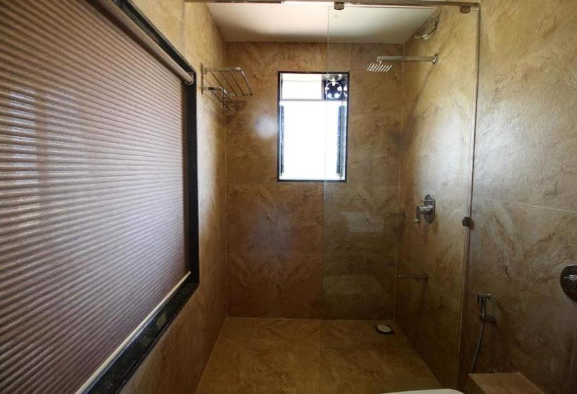 호텔 Ivy Park Resort