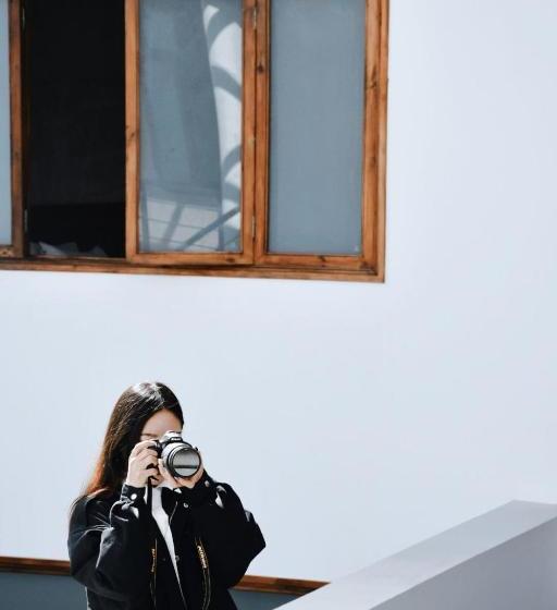 호텔 Neverwinter House