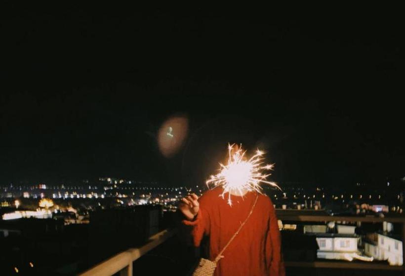 호텔 Neverwinter House