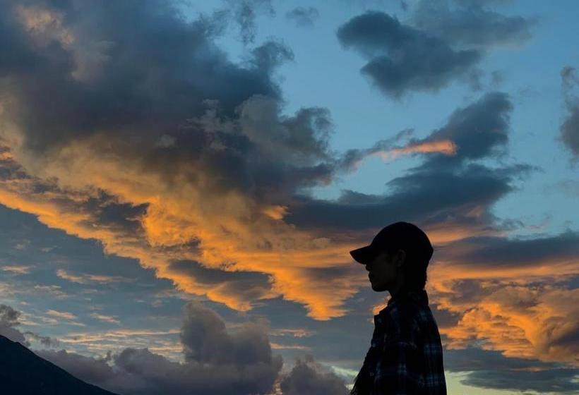 호텔 Neverwinter House