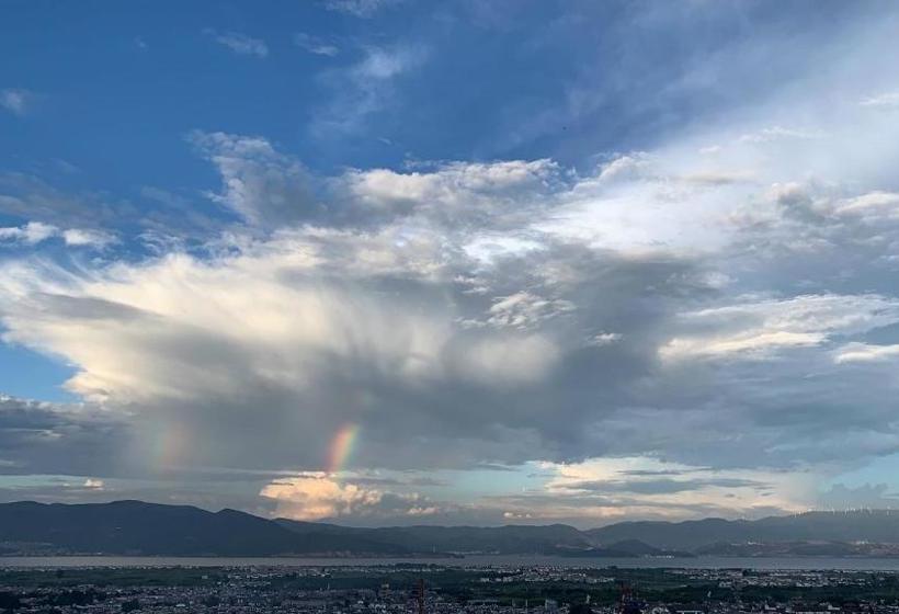 호텔 Neverwinter House