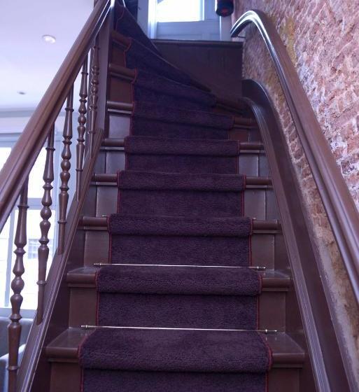 צימר Red Light Chinatown City Centre