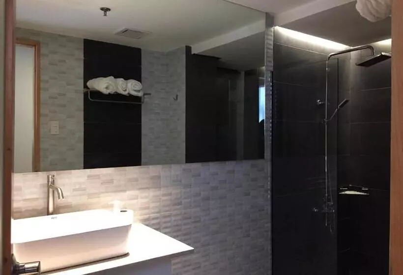 Tely S Bed & Breakfast Iloilo Powered By Cocotel