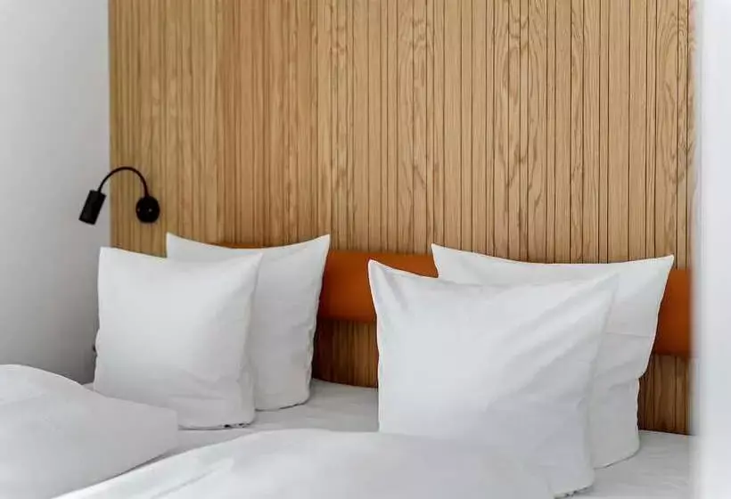 Villavejle Hotel, Bw Signature Collection