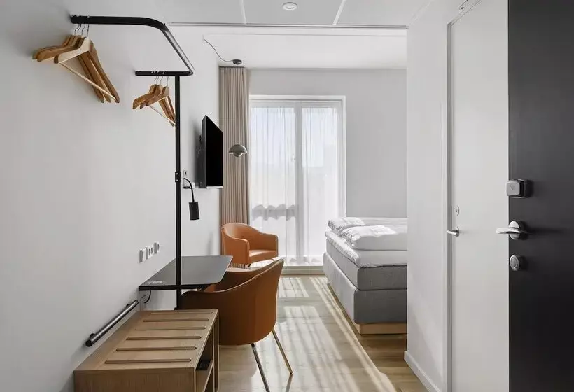 Villavejle Hotel, Bw Signature Collection