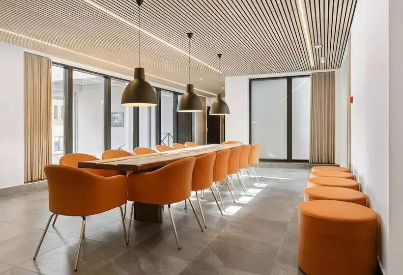 Villavejle Hotel, Bw Signature Collection