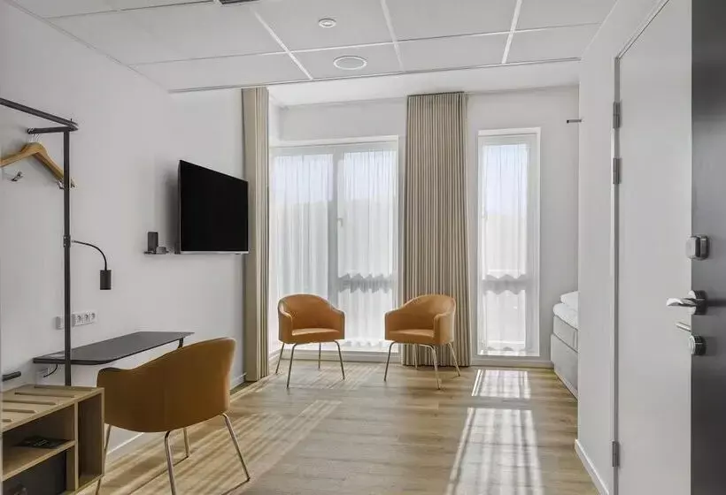 Villavejle Hotel, Bw Signature Collection