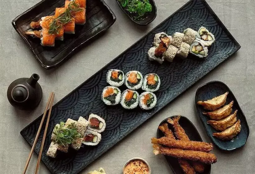 Villavejle Hotel, Bw Signature Collection