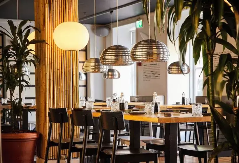 Villavejle Hotel, Bw Signature Collection