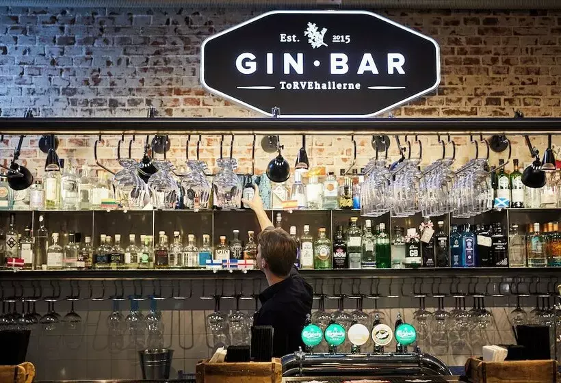 Villavejle Hotel, Bw Signature Collection