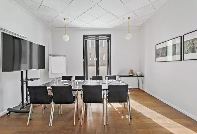 Villavejle Hotel, Bw Signature Collection